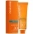 Sun Sport Gel Visage Invisible Tube SPF30