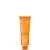 Sun Sport Gel Visage Invisible Tube SPF30