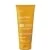 Crème Solaire Multifonction SPF 50 Visage & Corps Haute Protection UVA - UVB - Infrarouges