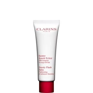 Baume Beauté Éclair Effet Tenseur & Coup d'Éclat Baume Beauté Éclair Effet Tenseur & Coup d'Éclat