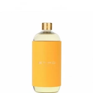 Eos Recharge Diffuseur d'Ambiance Eos Recharge Diffuseur d'Ambiance