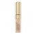 1C LIGHT Double Wear Radiant Concealer Correcteur longue tenue