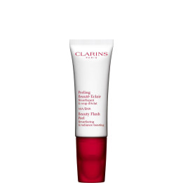 Peeling Beauté Éclair Resurfaçant & coup d’éclat