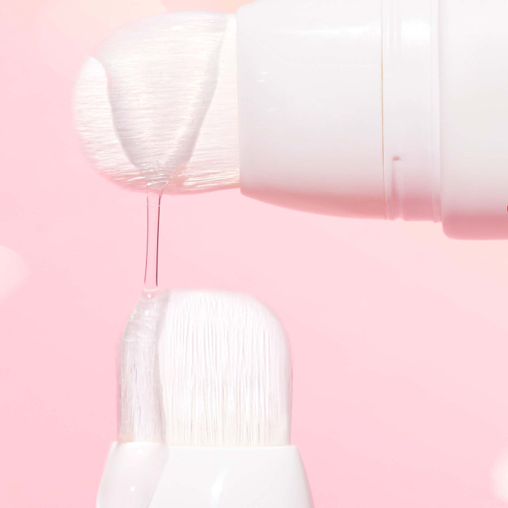 Peeling Beauté Éclair Resurfaçant & coup d’éclat