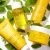Gommage au Sucre "Tonic" Aux huiles essentielles - 99% d’origine naturelle