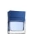 Guess Seductive Homme Blue Eau de Toilette