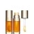 Lip Comfort OiL Dans mon Lip Comfort Oil, tout le soin Clarins.