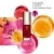 Lip Comfort OiL Dans mon Lip Comfort Oil, tout le soin Clarins.