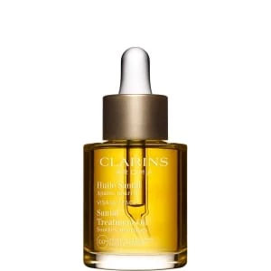 Huile Santal Apaise, nourrit Huile Santal Apaise, nourrit