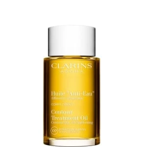 Huile "Anti-Eau" 100% Extraits de Plantes Affinante & Drainante Huile "Anti-Eau" 100% Extraits de Plantes Affinante & Drainante