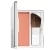 Blushing Blush Powder Blush Fard à Joues Poudre 02