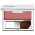 Blushing Blush Powder Blush Fard à Joues Poudre 07