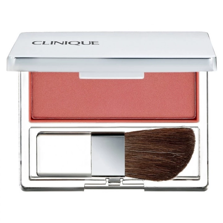 Blushing Blush Powder Blush de CLINIQUE Fard à Joues Poudre Incenza