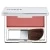 Blushing Blush Powder Blush Fard à Joues Poudre 10