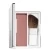 Blushing Blush Powder Blush Fard à Joues Poudre 20