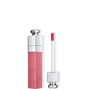 Dior Addict Lip Tint Encre à Lèvres Sans Transfert - 95 % d'Ingrédients d'Origine Naturelle Dior Addict Lip Tint Encre à Lèvres Sans Transfert - 95 % d'Ingrédients d'Origine Naturelle