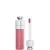 351 - Natural Nude Dior Addict Lip Tint Encre à lèvres sans transfert - 95 % d'ingrédients d'origine naturelle