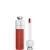 421 - Natural Tea Dior Addict Lip Tint Encre à lèvres sans transfert - 95 % d'ingrédients d'origine naturelle