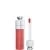 451 - Natural Coral Dior Addict Lip Tint Encre à lèvres sans transfert - 95 % d'ingrédients d'origine naturelle