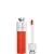 561 - Natural Poppy Dior Addict Lip Tint Encre à lèvres sans transfert - 95 % d'ingrédients d'origine naturelle