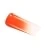641 - Natural Red Tangerine Dior Addict Lip Tint Encre à lèvres sans transfert - 95 % d'ingrédients d'origine naturelle