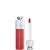 651 - Natural Rose Dior Addict Lip Tint Encre à lèvres sans transfert - 95 % d'ingrédients d'origine naturelle