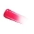 761 - Natural Fuchsia Dior Addict Lip Tint Encre à lèvres sans transfert - 95 % d'ingrédients d'origine naturelle