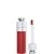 771 - Natural Berry Dior Addict Lip Tint Encre à lèvres sans transfert - 95 % d'ingrédients d'origine naturelle