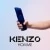 Kenzo Homme Coffret Eau de Toilette Intense 110 ml