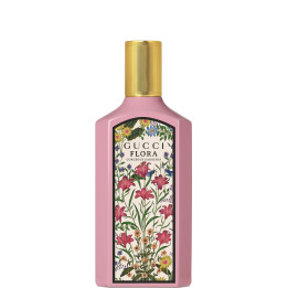 Gucci Flora Gorgeous Gardenia Eau de Parfum 50 ml