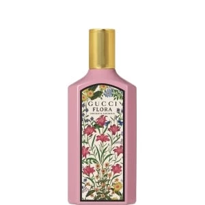Gucci Flora Gorgeous Gardenia Eau de Parfum Gucci Flora Gorgeous Gardenia Eau de Parfum