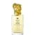 Eau du Soir Eau de Parfum
