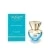 Dylan Turquoise Eau de Toilette 30 ml