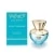 Dylan Turquoise Eau de Toilette 50 ml