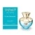 Dylan Turquoise Eau de Toilette 100 ml 