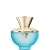 Dylan Turquoise Eau de Toilette PackShot 100 ml