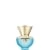 Dylan Turquoise Eau de Toilette PackShot 30 ml