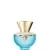 Dylan Turquoise Eau de Toilette PackShot 50 ml