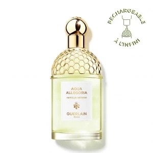 Aqua Allegoria Nerolia Vetiver Eau de Toilette Aqua Allegoria Nerolia Vetiver Eau de Toilette