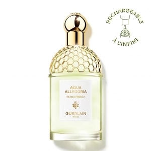 Aqua Allegoria Herba Fresca Eau de Toilette Aqua Allegoria Herba Fresca Eau de Toilette