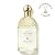 Aqua Allegoria Herba Fresca Eau de Toilette 125 ml