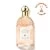 Aqua Allegoria Orange Soleia Eau de Toilette 125 ml