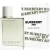 Burberry Her Eau de Toilette 30 ml