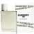 Burberry Her Eau de Toilette 50 ml