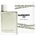 Burberry Her Eau de Toilette 100 ml