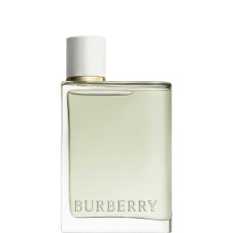 Burberry Her Eau de Toilette