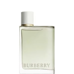 Burberry Her Eau de Toilette Burberry Her Eau de Toilette