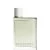 Burberry Her Eau de Toilette PackShot 100 ml