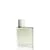 Burberry Her Eau de Toilette PackShot 30 ml