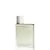 Burberry Her Eau de Toilette PackShot 50 ml